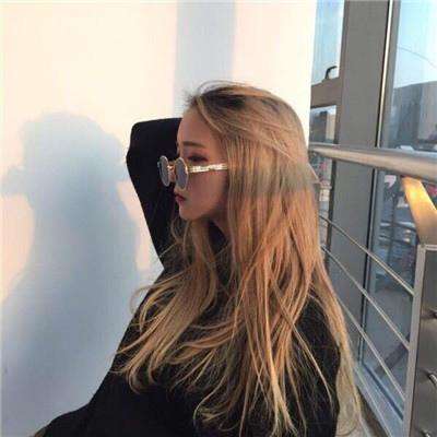 浴血皇城手游