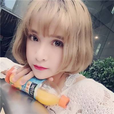 巅峰国战之王者归来手游下载